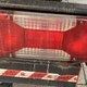 Image for article titled America Is Sleeping Through A Golden Age Of Utility Taillight Design While Germany Thrives